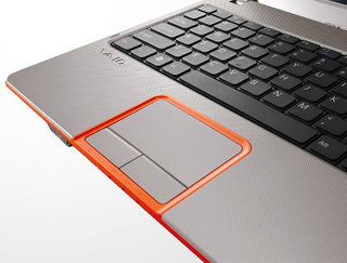 Illustration for article titled Sony Announces Upgraded VAIO C in New Colors, Sends Them to a Pyjama Party